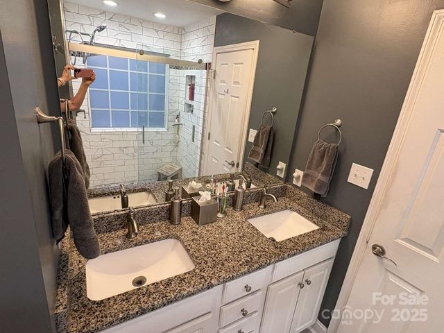 5323 Jeff Yates Street SW, Concord, NC 28027