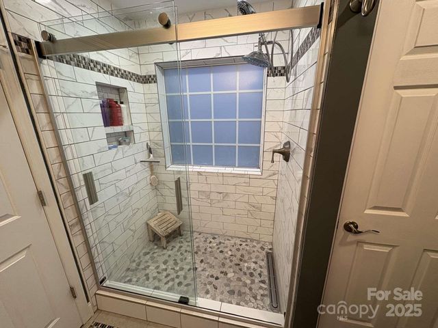 5323 Jeff Yates Street SW, Concord, NC 28027
