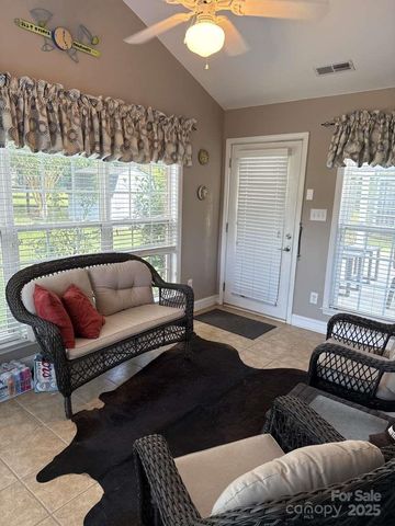 5323 Jeff Yates Street SW, Concord, NC 28027
