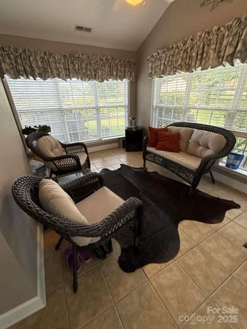 5323 Jeff Yates Street SW, Concord, NC 28027