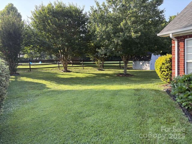 5323 Jeff Yates Street SW, Concord, NC 28027