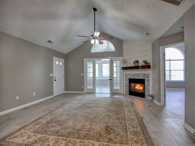 3822 Vineyards Lake Circle NW 16, Kennesaw, GA 30144