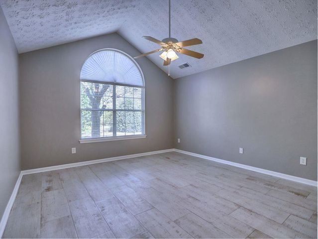 3822 Vineyards Lake Circle NW 16, Kennesaw, GA 30144