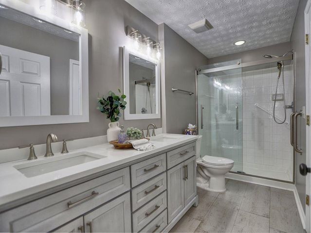 3822 Vineyards Lake Circle NW 16, Kennesaw, GA 30144