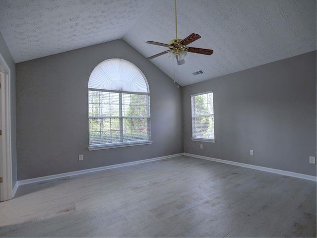 3822 Vineyards Lake Circle NW 16, Kennesaw, GA 30144