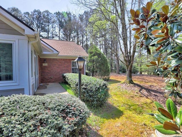 3822 Vineyards Lake Circle NW 16, Kennesaw, GA 30144