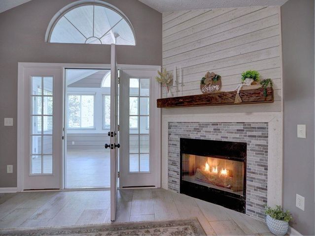 3822 Vineyards Lake Circle NW 16, Kennesaw, GA 30144