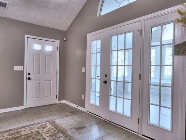 3822 Vineyards Lake Circle NW 16, Kennesaw, GA 30144