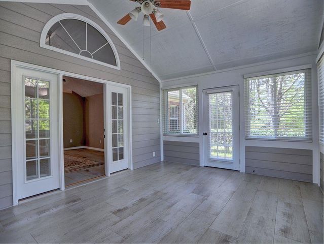 3822 Vineyards Lake Circle NW 16, Kennesaw, GA 30144