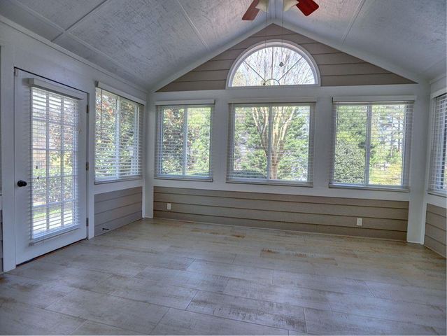 3822 Vineyards Lake Circle NW 16, Kennesaw, GA 30144