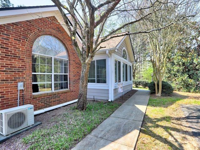 3822 Vineyards Lake Circle NW 16, Kennesaw, GA 30144
