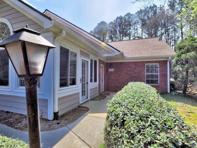 3822 Vineyards Lake Circle NW 16, Kennesaw, GA 30144