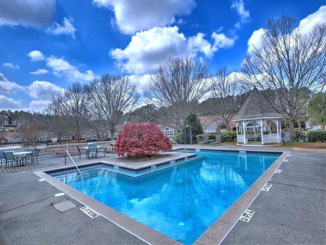 3822 Vineyards Lake Circle NW 16, Kennesaw, GA 30144