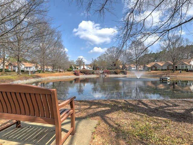 3822 Vineyards Lake Circle NW 16, Kennesaw, GA 30144