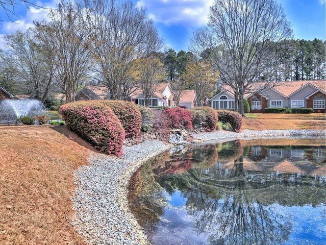 3822 Vineyards Lake Circle NW 16, Kennesaw, GA 30144