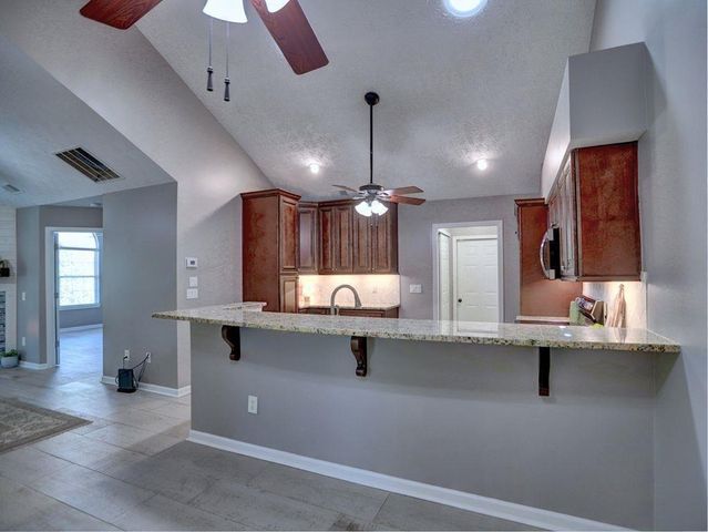 3822 Vineyards Lake Circle NW 16, Kennesaw, GA 30144