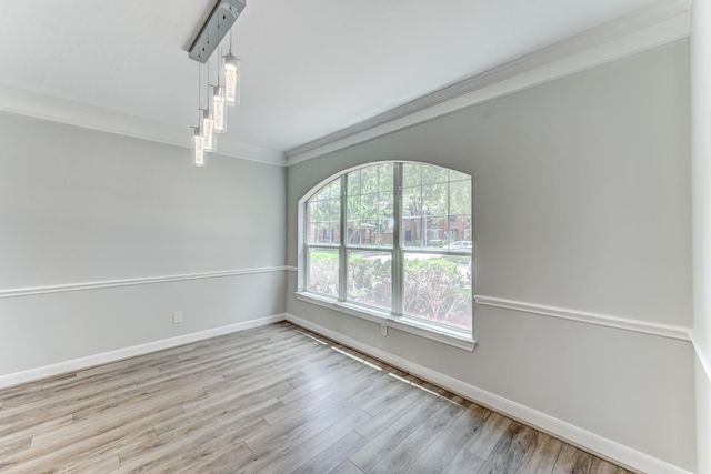 12510 Clover Walk Lane, Houston, TX 77041