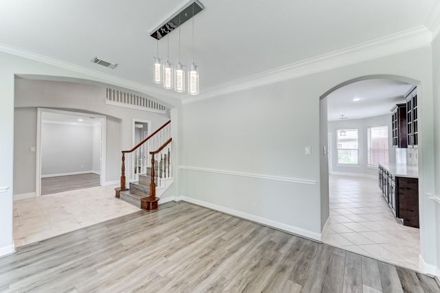 12510 Clover Walk Lane, Houston, TX 77041
