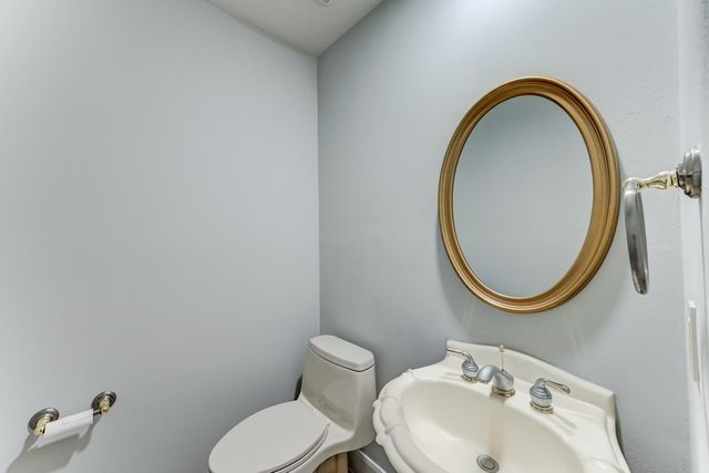 12510 Clover Walk Lane, Houston, TX 77041