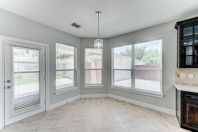 12510 Clover Walk Lane, Houston, TX 77041