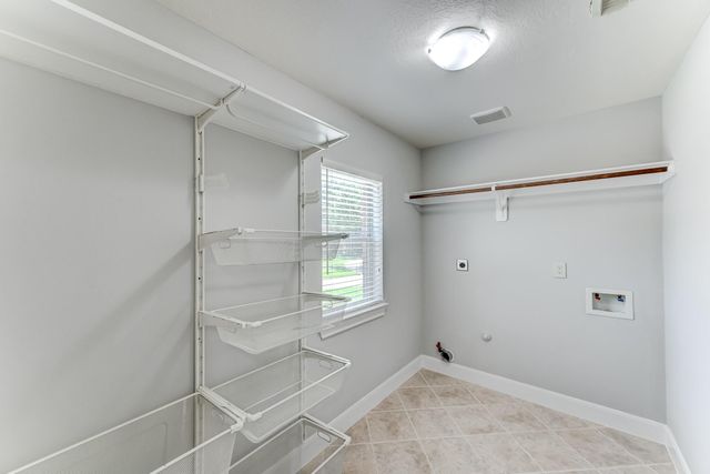 12510 Clover Walk Lane, Houston, TX 77041