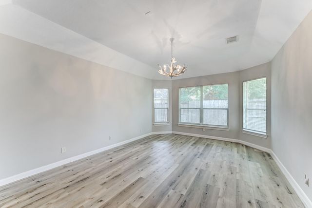 12510 Clover Walk Lane, Houston, TX 77041