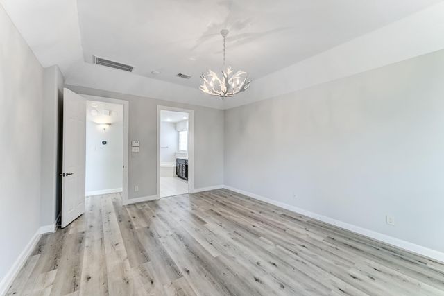 12510 Clover Walk Lane, Houston, TX 77041