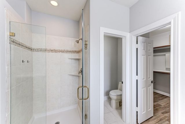 12510 Clover Walk Lane, Houston, TX 77041