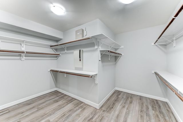 12510 Clover Walk Lane, Houston, TX 77041