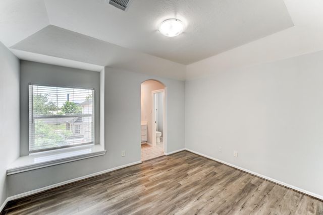 12510 Clover Walk Lane, Houston, TX 77041