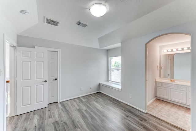 12510 Clover Walk Lane, Houston, TX 77041