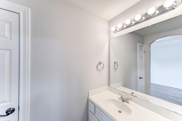12510 Clover Walk Lane, Houston, TX 77041