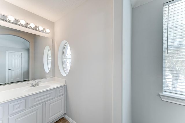 12510 Clover Walk Lane, Houston, TX 77041