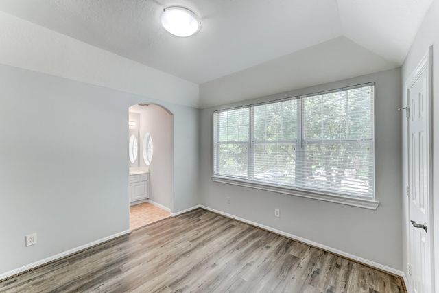 12510 Clover Walk Lane, Houston, TX 77041