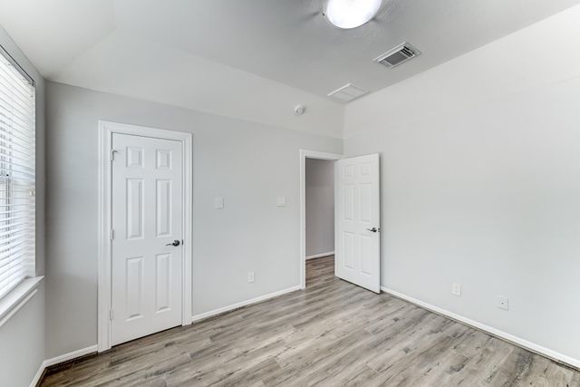 12510 Clover Walk Lane, Houston, TX 77041
