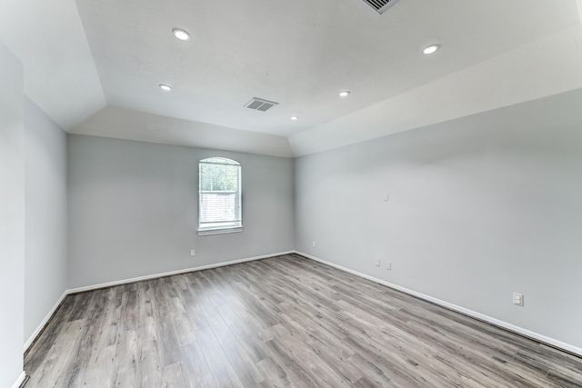 12510 Clover Walk Lane, Houston, TX 77041