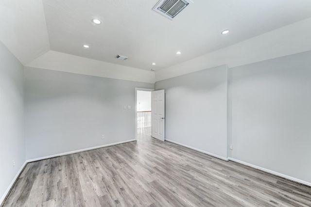 12510 Clover Walk Lane, Houston, TX 77041