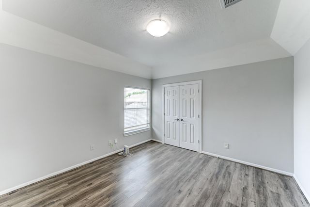 12510 Clover Walk Lane, Houston, TX 77041