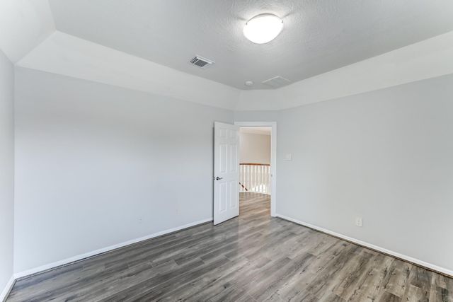 12510 Clover Walk Lane, Houston, TX 77041