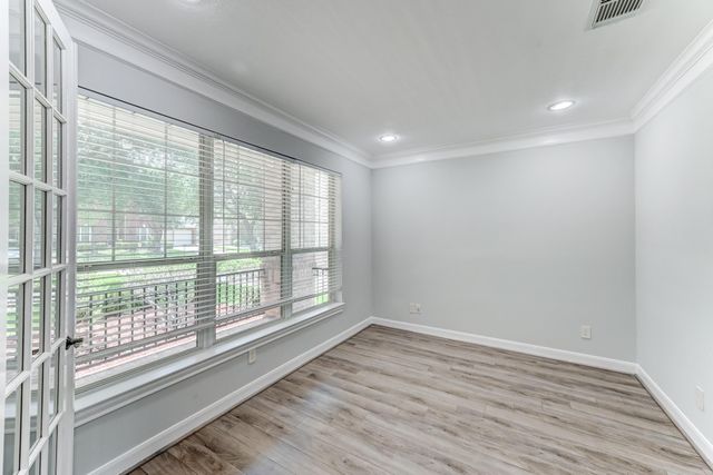 12510 Clover Walk Lane, Houston, TX 77041