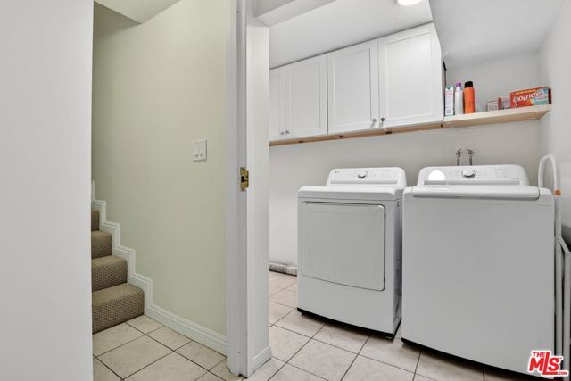 8611 Burton Way 4, Los Angeles, CA 90048