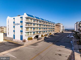 10 143RD ST #407, Ocean City, MD 21842