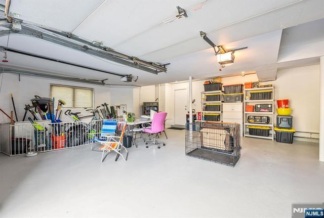 1115 Arcadian Way, Fort Lee, NJ 07024