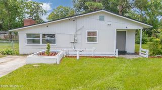 10320 DRIFTWOOD Road, Jacksonville, FL 32246