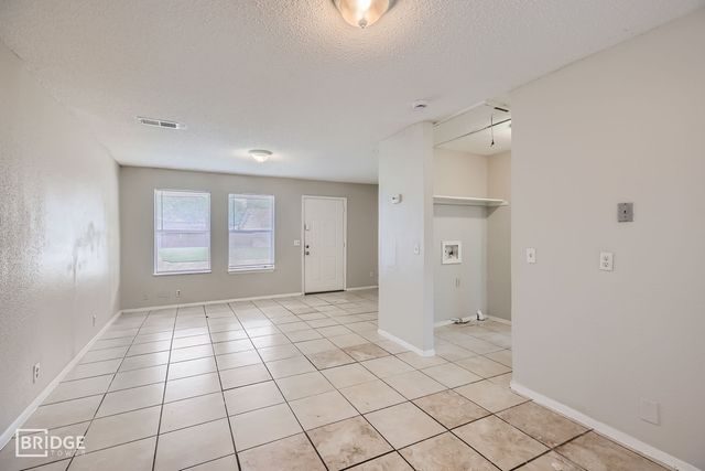 1102 Jefferson A Street A, Mckinney, TX 75069
