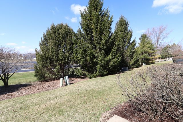 566 PINEBROOK Drive, Bolingbrook, IL 60490