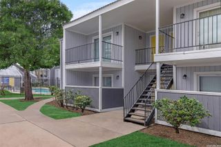 10402 Sandpiper Dr # 10-141, Houston, TX 77429