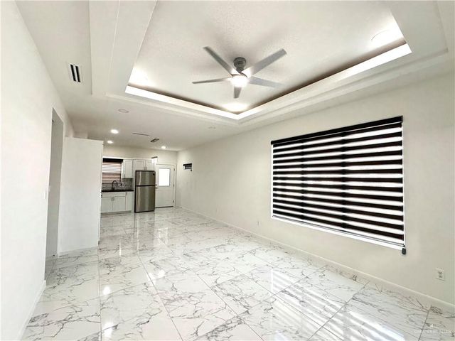 2304 E San Andrea Street 2, Edinburg, TX 78504