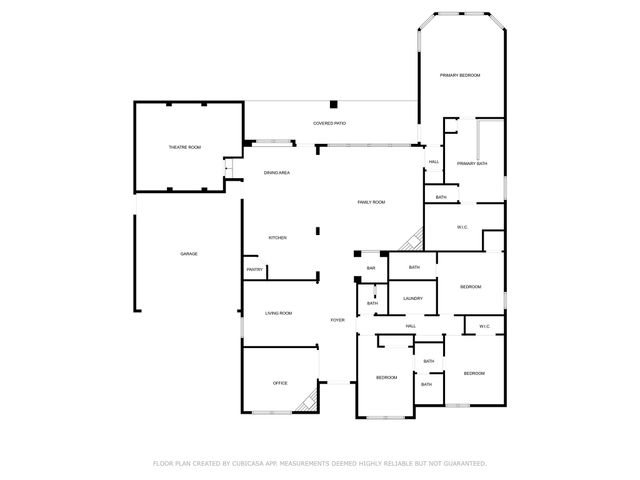 700 Southfield Drive, Friendswood, TX 77546