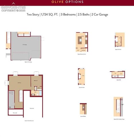 9695 Blaurock Drive, Fountain, CO 80817